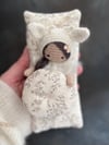 Coffret Mini Pom' PETITE BICHE