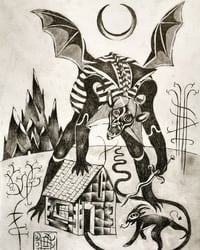 Super Daemon