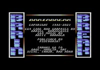 Image 2 of BrainBreak (C64)