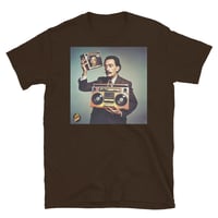 Image 5 of DALI BOOM