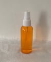 Lotion visage carotte et papaye suprême blanchissant 