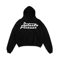 Sudadera Selecto Picasso