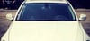 Bimmer girls Windshield banner