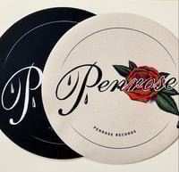Image 2 of Penrose Showcase Vol 1
