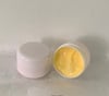 Crème visage curcuma suprême blanchissant 