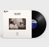 Image 2 of Lee Fields - Ordinary Lives EP