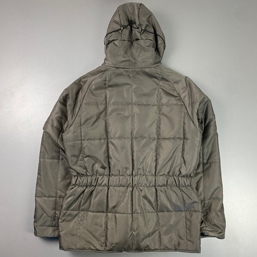 Image of Moncler ski jacket, size XXL