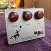 TopJack HorseMan (Limited Run)