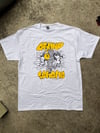 Grand Scheme Robber Shirt