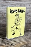 Grand Scheme Promo Tape
