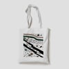 <i>I Don't Know What I Doing</i><br>Tote Bag