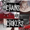 Chokers and Chains Mystery Bundle
