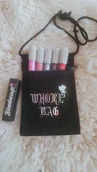 Image 1 of Whore Bag