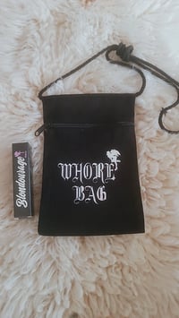 Image 2 of Whore Bag