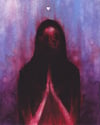 mrymthr (4x5, 8x10, 11x14 inches) fine art print
