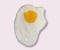Image of Egg