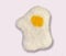 Image of Tiny Egg