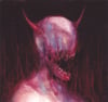 theedeviltheedeviltheedevil (4x4, 8x8, 11x11 inches) fine art print