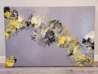 Image 2 of Grey Splash
