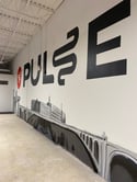 Wall Mural