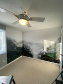 Wall Mural