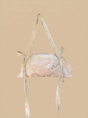 Image of blazer bag 02