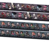 DBD Killer and Survivors | Washi Tape