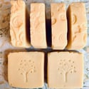 handcrafted soaps