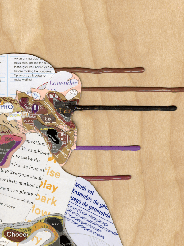 Right Dancer Image 2