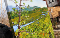 Image 2 of - Centennial Ridge View -