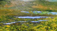 Image 3 of - Centennial Ridge View -