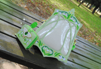 Image 11 of PREORDER Lily Wallet