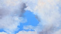 Image 3 of - Big Sky -