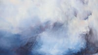 Image 4 of - Big Sky -