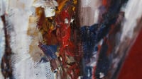 Image 2 of - Come On Over -