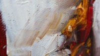 Image 3 of - Come On Over -
