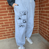 Jujutsu Kaisen Sweatpants