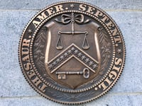 Lawful Money Redemption