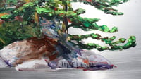Image 4 of - Island Retreat -