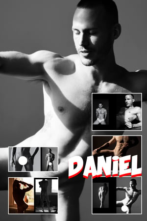 Image of DANIEL - DIGITAL 