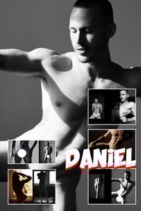 Image 2 of DANIEL - DIGITAL 