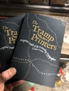 The Tramp Printers