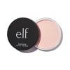 e.l.f. Poreless Putty Primer, Hydrating Formula