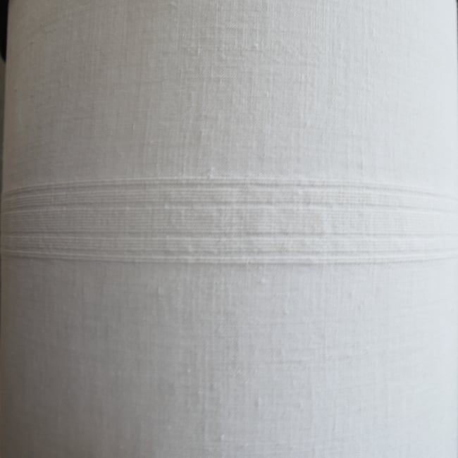 Small Lampshade - White - SW01