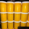 1kg- Savon Molato neutre ( brut ) à base de citron pour les mélanges de savons