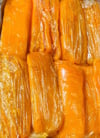 1kg- Savon Molato neutre ( brut ) à base de citron pour les mélanges de savons