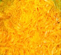 1kg- Savon Molato neutre ( brut ) à base de citron pour les mélanges de savons