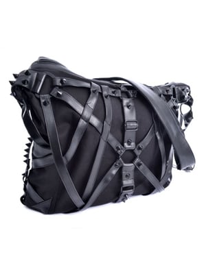 Image of VIXXSIN Harness Bag