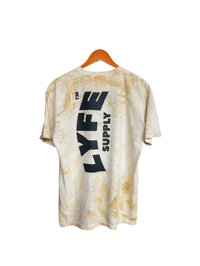 TreeLyfe ™ - Lyfe Print