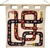 Snakes Wall Hanging